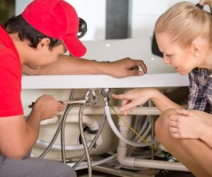About Plumbers Pros Cordova, NE
